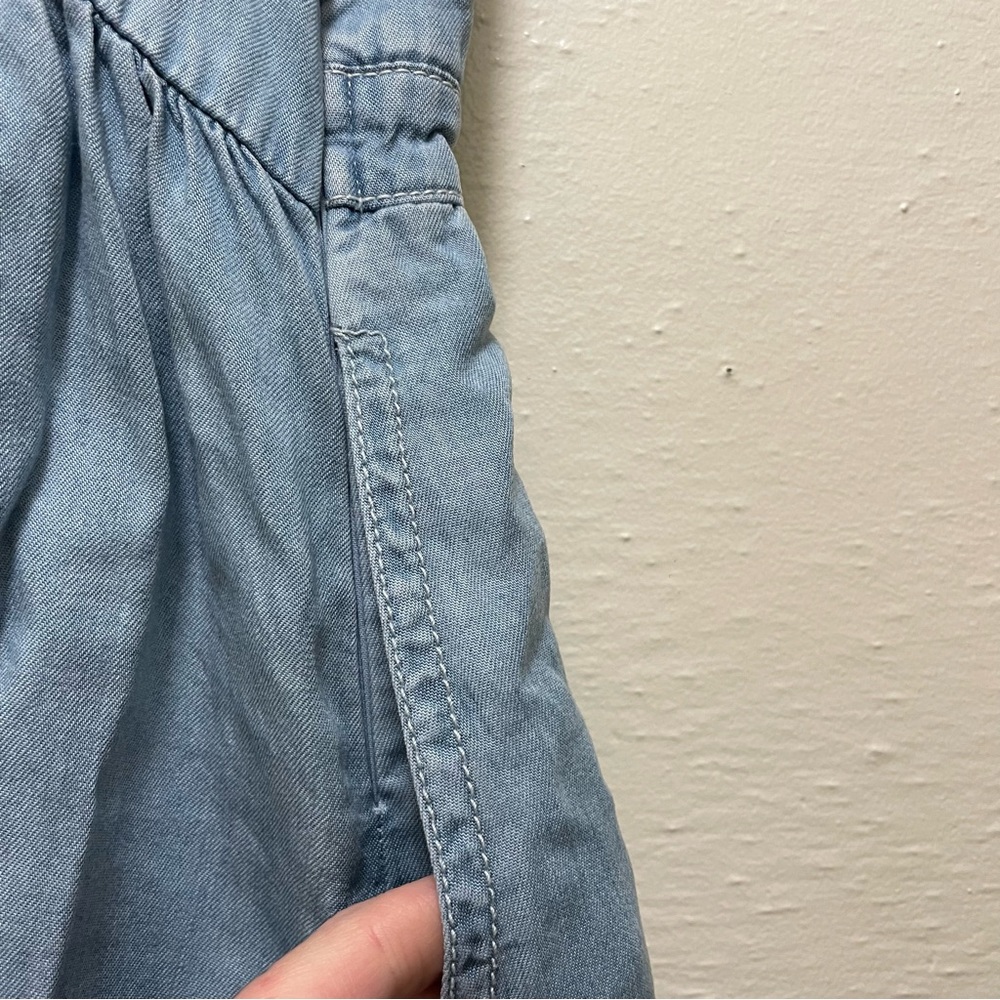 Urban Outfitters Romper - Picture 10 of 15